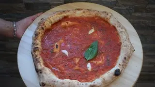 Napoletana