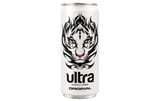 Ultra