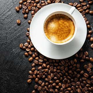 კოლუმბია, 100გრ