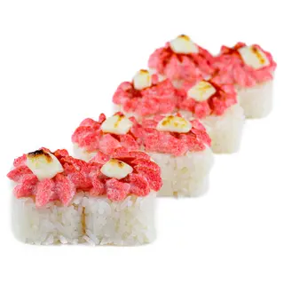 Shrimp Delight Roll - 8 pcs / 310 g
