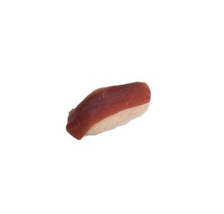 Nigiri de atún (2 pzs.)