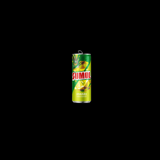 Sumol de Ananás 33cl