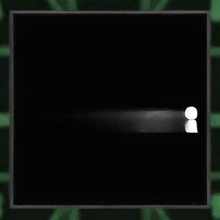 Пиле Тикка Масала (350г)