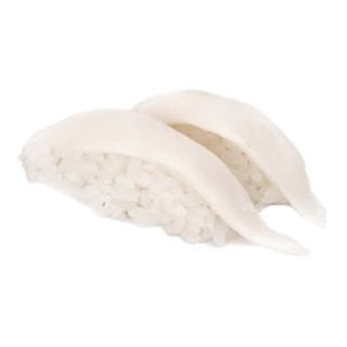 Sushi Pez Mantequilla