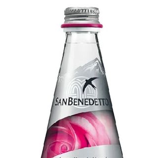 Acqua Naturale S.Benedetto 50cl