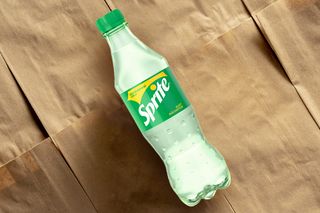 Sprite 0,5л