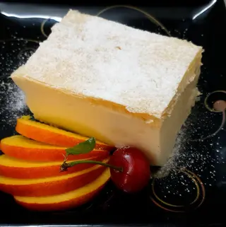 Cremşnit