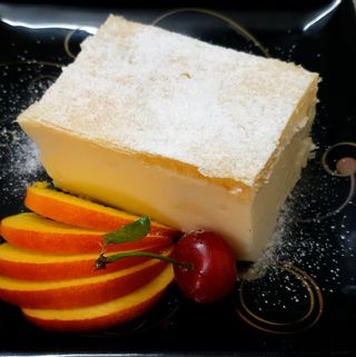 Cremşnit