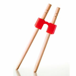 Зажим для паличок  (1шт)