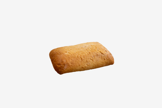 Paine Ciabatta