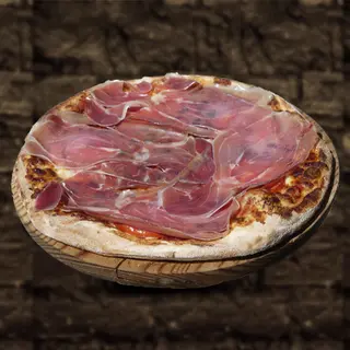 Familiar Serrana