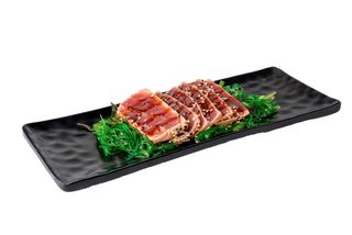 Tataki De Atún (7 Pzs.)