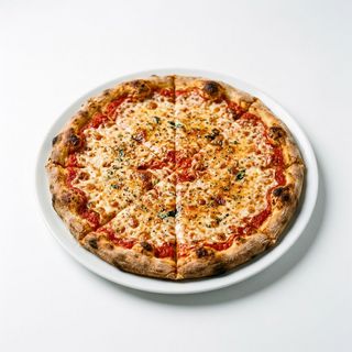 Pizza Niño (Grande)