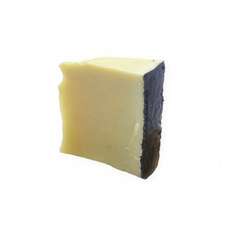 Queijo Pecorino