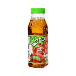Tymbark jabłko 300 ml