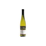 Gewuztraminer Laugel (0,75л)