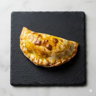 Empanada De Atún (1 Ud.)