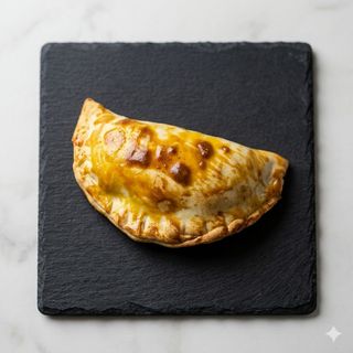 Empanada De Atún (1 Ud.)
