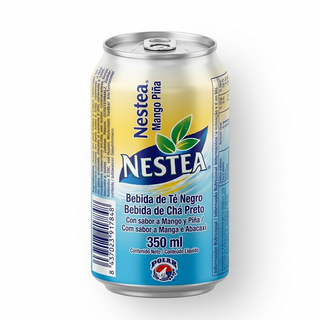Nestea Mango Piña [33ML]