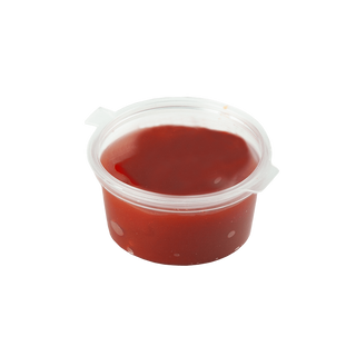 კეტჩუპი