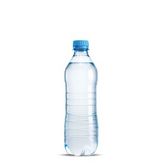 Agua (500 ml.)