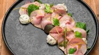 Vitello tonnato 200 g