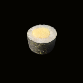 Maki Manzana