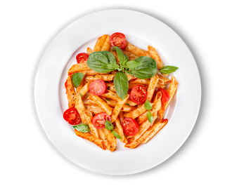 Penne Pomodoro  300g