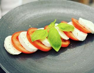 Caprese