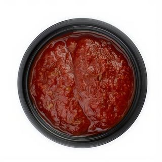 Sos Pomidowowy 150ml