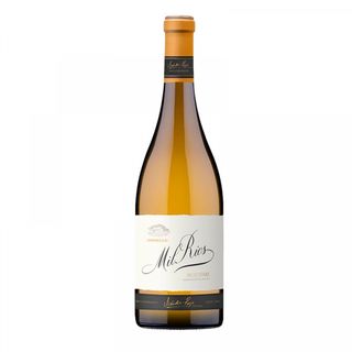 Mil Ríos Godello 75Cl