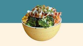 LIMITED EDITION POKÈ