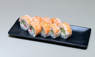 ՖԻԼԱԴԵԼՖԻԱ ԾՈՎԱԽԵՑԳԵՏՆՈՎ