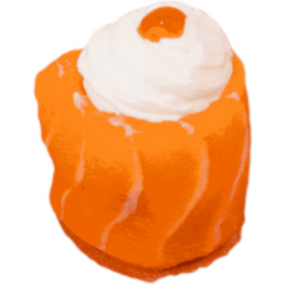  RED CITY YAMA ROLL   