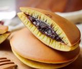 Dorayaki
