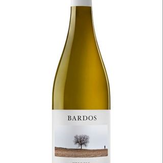 Vino Blanco Bardos