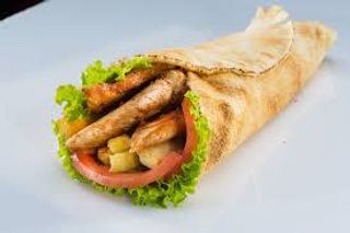 Шиштаук (450г)