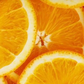 Апельсиновий (250мл)