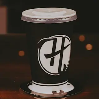 Chocolat Au Lait
