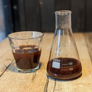 ბეჩ ბრიუ