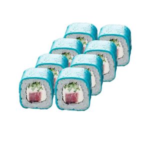 Рол Лагуна (210г) 