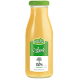 Сок Greno - Ябълка 100% (250мл)