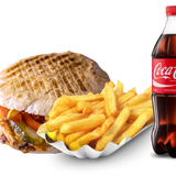  Гобит комбо