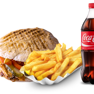  Гобит комбо