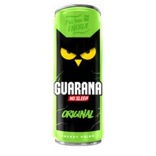 Guarana