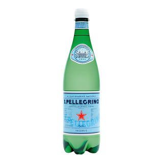 Acqua San Pellegrino 50 cl