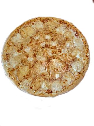 Pizza Amelio 35cm