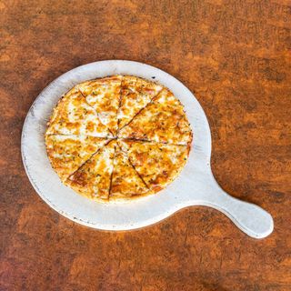 Pizza Margarita (31 Cm.)