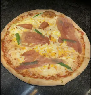 Stagionale