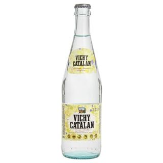 Vichy Catalán (330 Ml.)